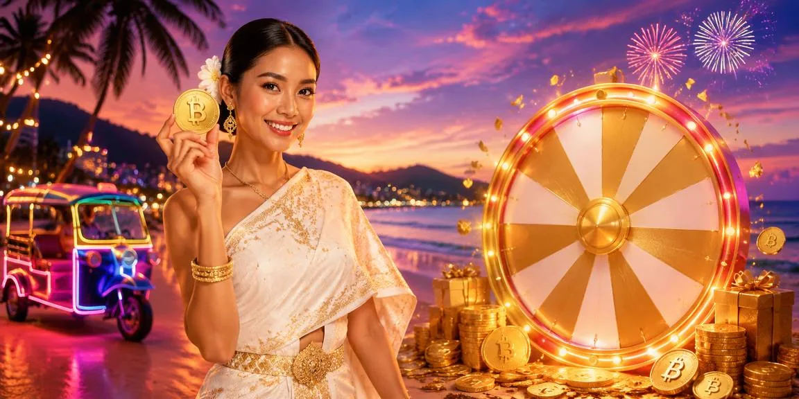 joox fun เหตุผลที่เราเน้นดูแลแบบรายคน