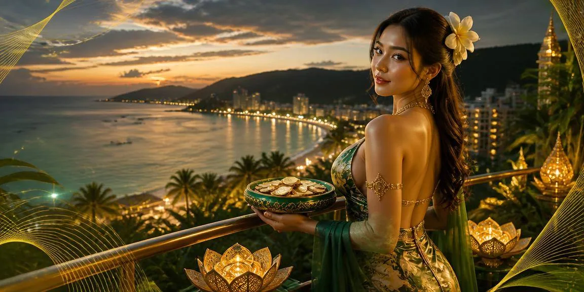 joox fun เข้าถึงผ่านมือถือในสามขั้นตอน