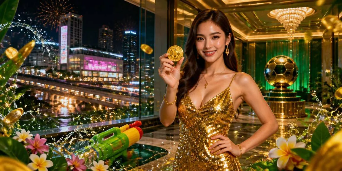 joox fun โปรฝากผ่านทรูมันนี่