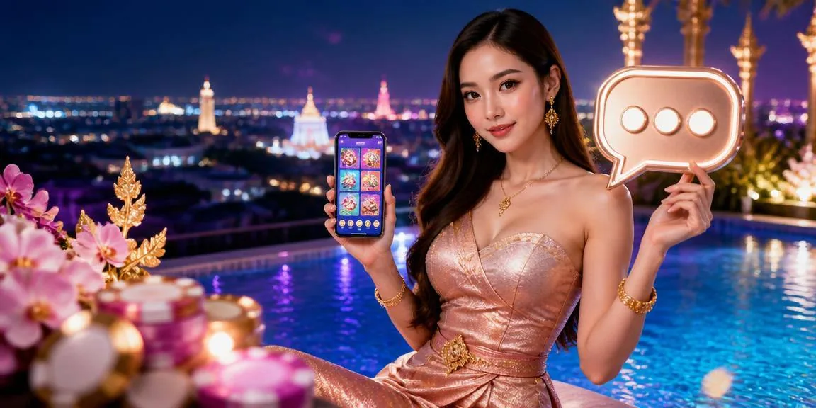 joox fun โปรต้อนรับสมาชิกใหม่